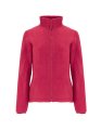 Dames Fleece vest Artic Roly CQ6413 rosette